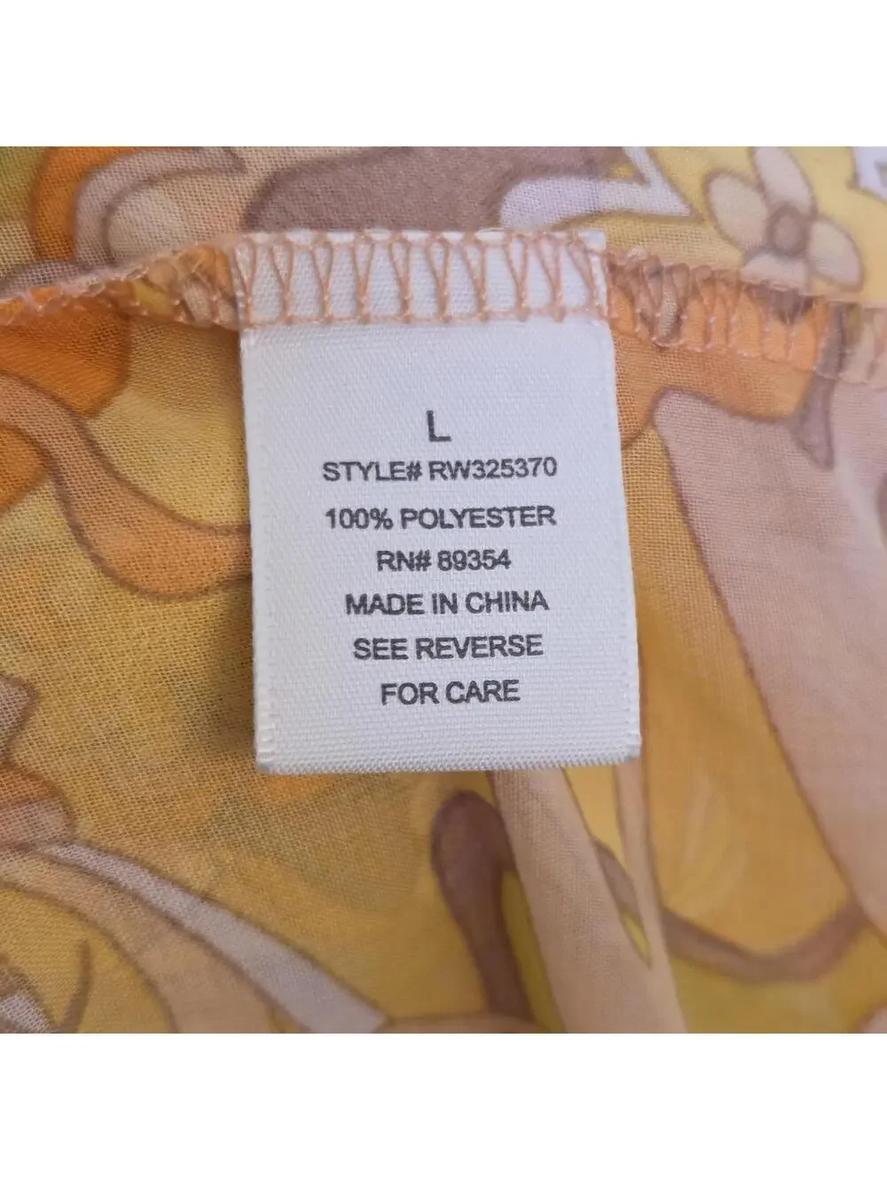 SOLD - Picture 5 of 7